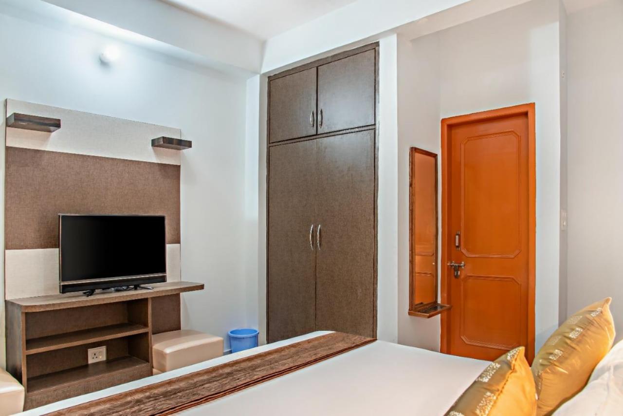 The Heritage Home Kasauli I Pine View Serviced Villa I Best Seller I Vacations I Family Events I Sky Bonfire I Kasauli By Exotic Stays Luaran gambar