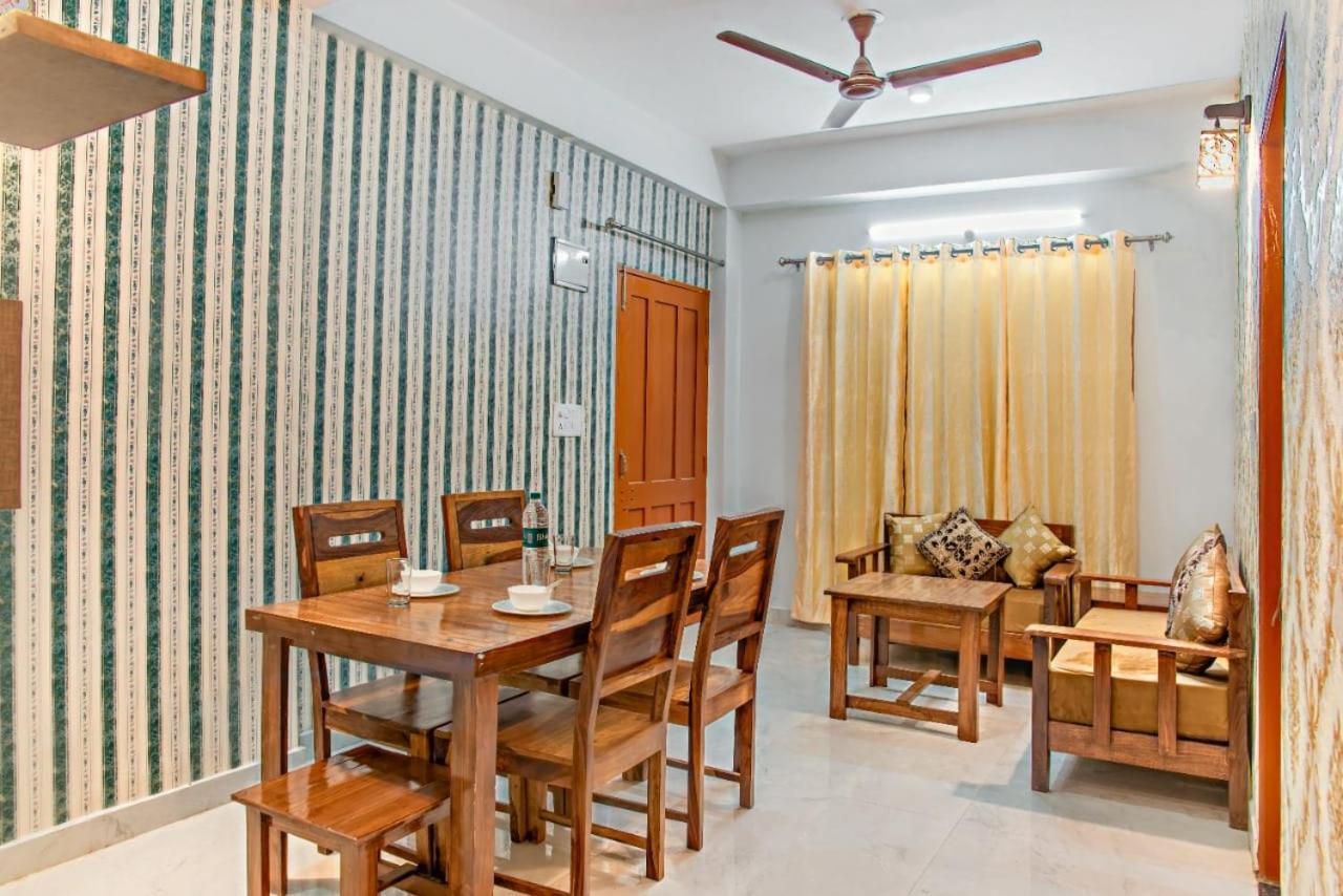 The Heritage Home Kasauli I Pine View Serviced Villa I Best Seller I Vacations I Family Events I Sky Bonfire I Kasauli By Exotic Stays Luaran gambar
