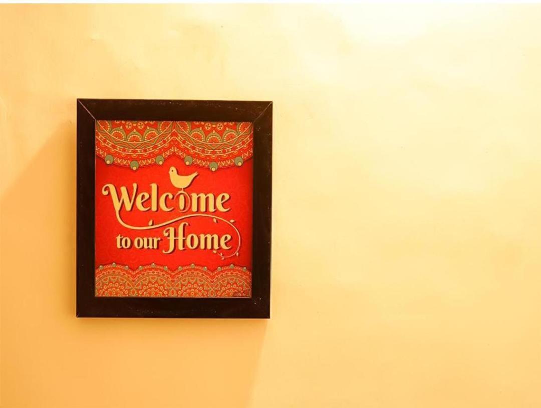 The Heritage Home Kasauli I Pine View Serviced Villa I Best Seller I Vacations I Family Events I Sky Bonfire I Kasauli By Exotic Stays Luaran gambar