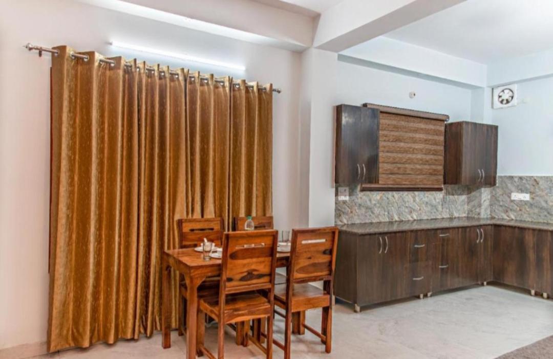The Heritage Home Kasauli I Pine View Serviced Villa I Best Seller I Vacations I Family Events I Sky Bonfire I Kasauli By Exotic Stays Luaran gambar