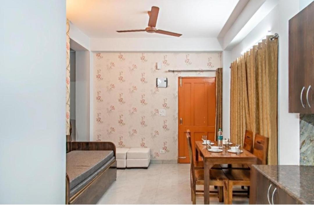 The Heritage Home Kasauli I Pine View Serviced Villa I Best Seller I Vacations I Family Events I Sky Bonfire I Kasauli By Exotic Stays Luaran gambar